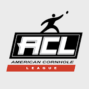  American Cornhole League 