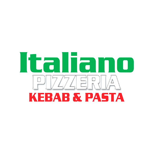 Italian Express Pizza