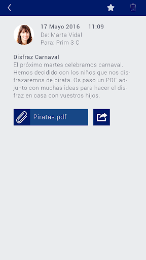 MensaSEK Guadalajara