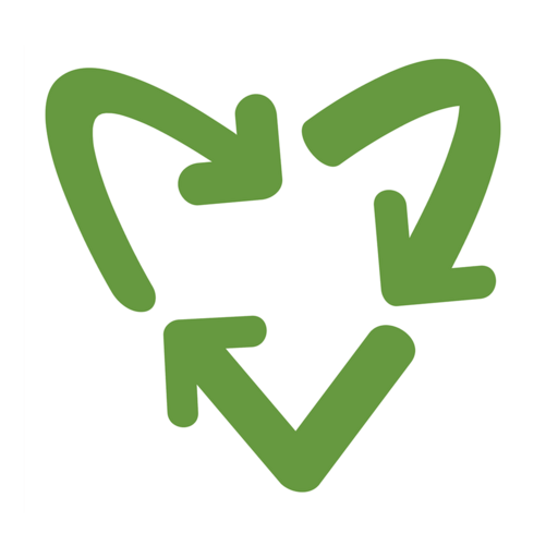 EcoSanVitoNormanni logo