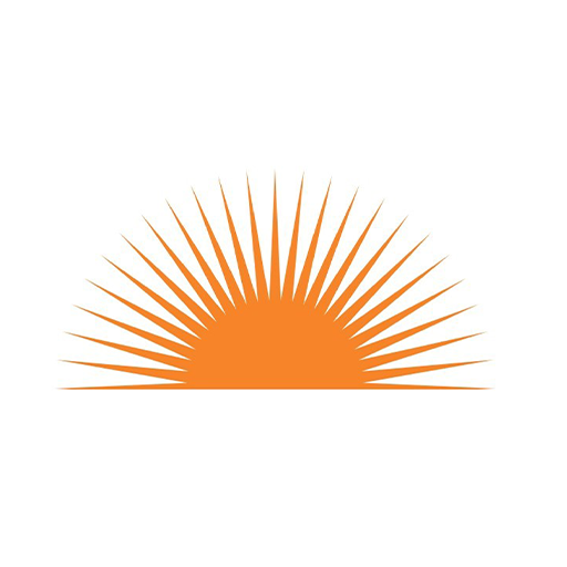 Optimal Results PT logo