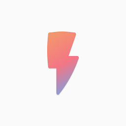 Instasell | Sell Online Now: Download & Review