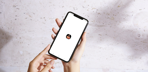 Manache Shlok - मनाचे श्लोक