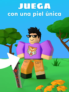 Imagen de la captura de pantalla