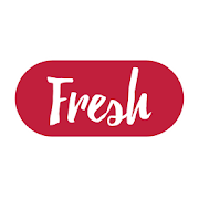 Symphony Fresh
