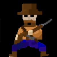 Johnny and The Zetans