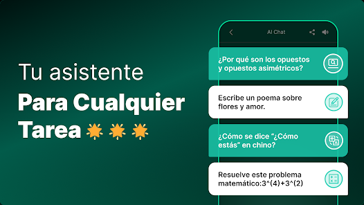 Imagen de la captura de pantalla