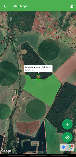 AgroValle Consultoria