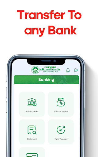 Jhurkiya SFACL iSmart