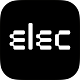 ELEC rideshare in Bucharest Download on Windows