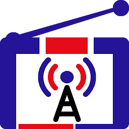 Icon image Ouvir Rádios do Amazonas