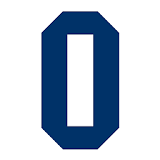 ODEON icon