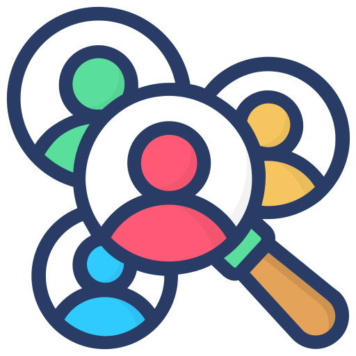 베트남 구인구직 logo
