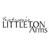 The Littleton Arms