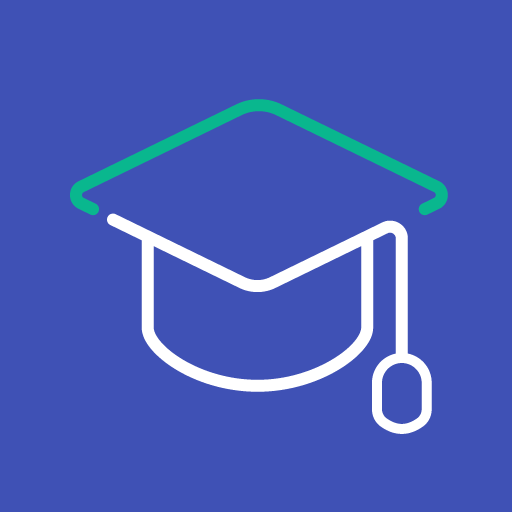 IELTSing Test Writing Speaking logo