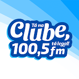 Clube FM Ribeirão Preto icon