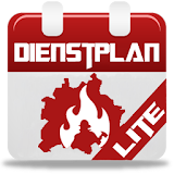 Dienstplan BF Berlin (Free) icon