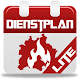 Dienstplan BF Berlin (Free) Скачать для Windows