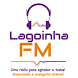 Rádio Lagoinha FM