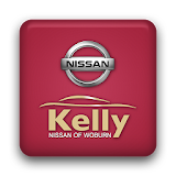 Kelly Nissan of Woburn icon