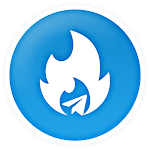 Cover Image of Tải xuống Hotitel : Unofficial Hoti Messenger 7.7.2-Hot APK