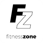 Cover Image of Download Fitness Zone NS  APK
