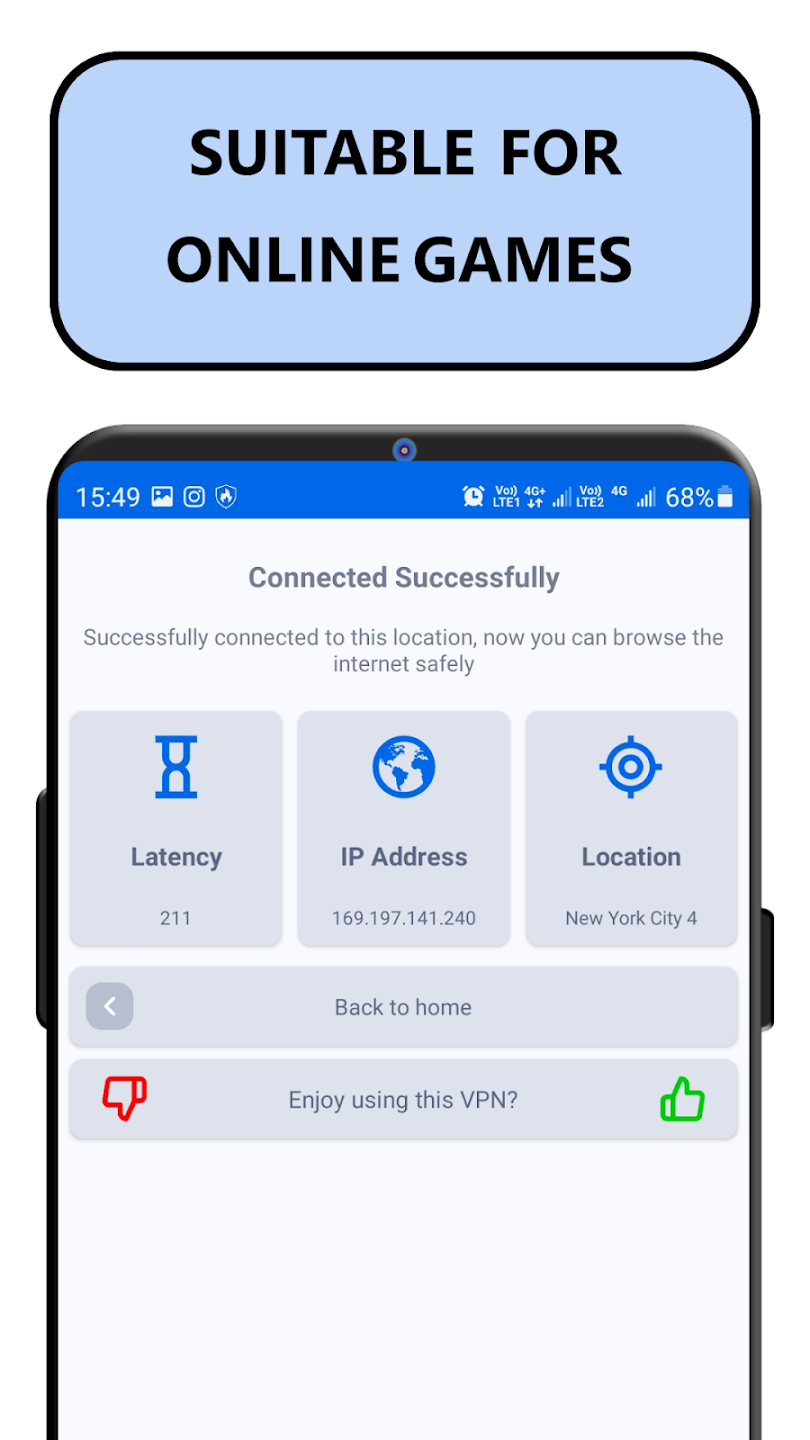 Screenshot image 3