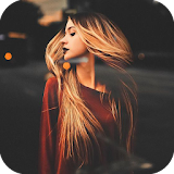 Photo Poses For Girls - selfie poses girls icon