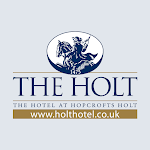 Cover Image of डाउनलोड The Holt Hotel 1.0.0 APK