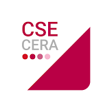 Cover Image of Download CSE CERA  APK