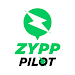 Zypp Pilot - Deliver via EVs APK
