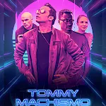 Cover Image of Baixar Tommy Machismo  APK
