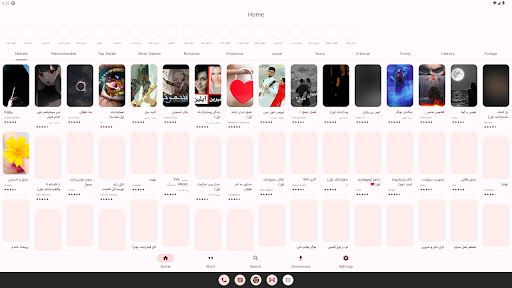 Screenshot 17