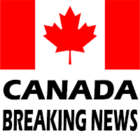 Canada Breaking News, Latest Canada News Today