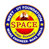 SPACE IIT icon