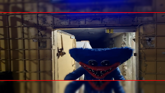 Vista previa de la aplicación