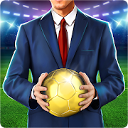 Top 32 Strategy Apps Like Soccer Agent - Mobile Football Manager 2019 - Best Alternatives