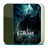 Best Ghost Stories icon