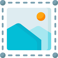 Image detector by Tia