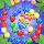 Marble Island