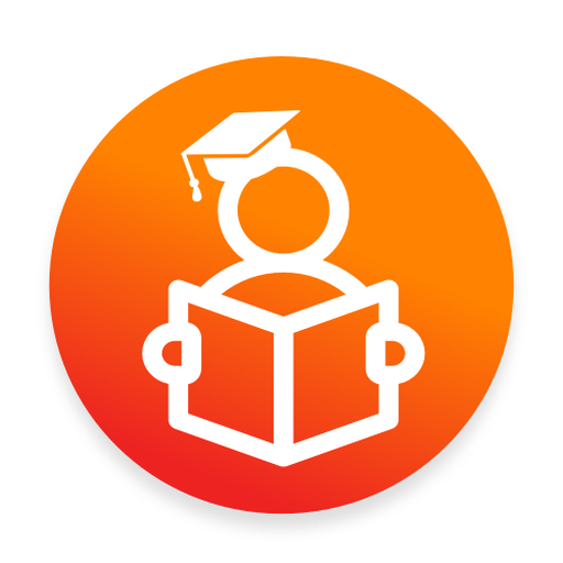 Agent E-Learning  Icon