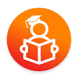 Agent E-Learning icon