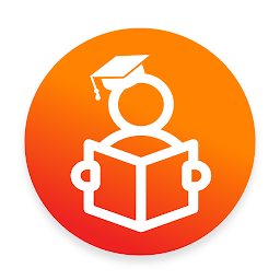 Icon image Agent E-Learning