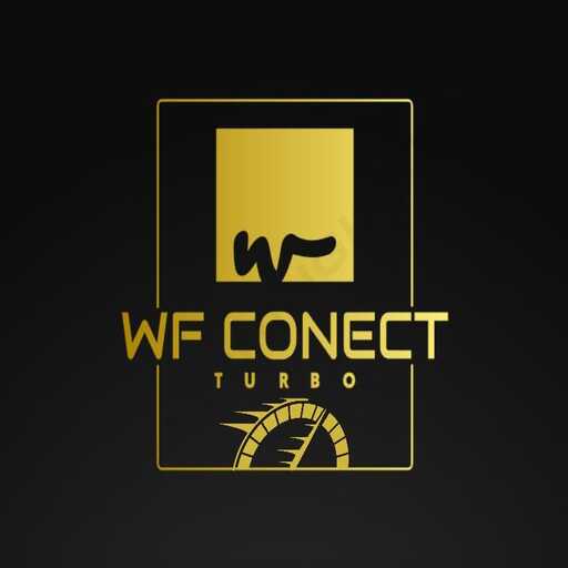 WF CONECT