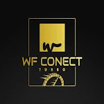 Cover Image of Unduh WF CONECT  APK