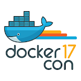 DockerCon 2017 icon