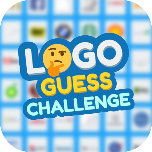 Logo Guess Challenge - Ứng Dụng Trên Google Play