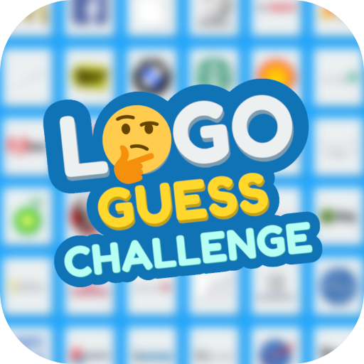 Download APK Logo Guess Challenge Latest Version