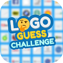 Logo Guess Challenge