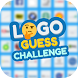 Logo Guess Challenge - Androidアプリ
